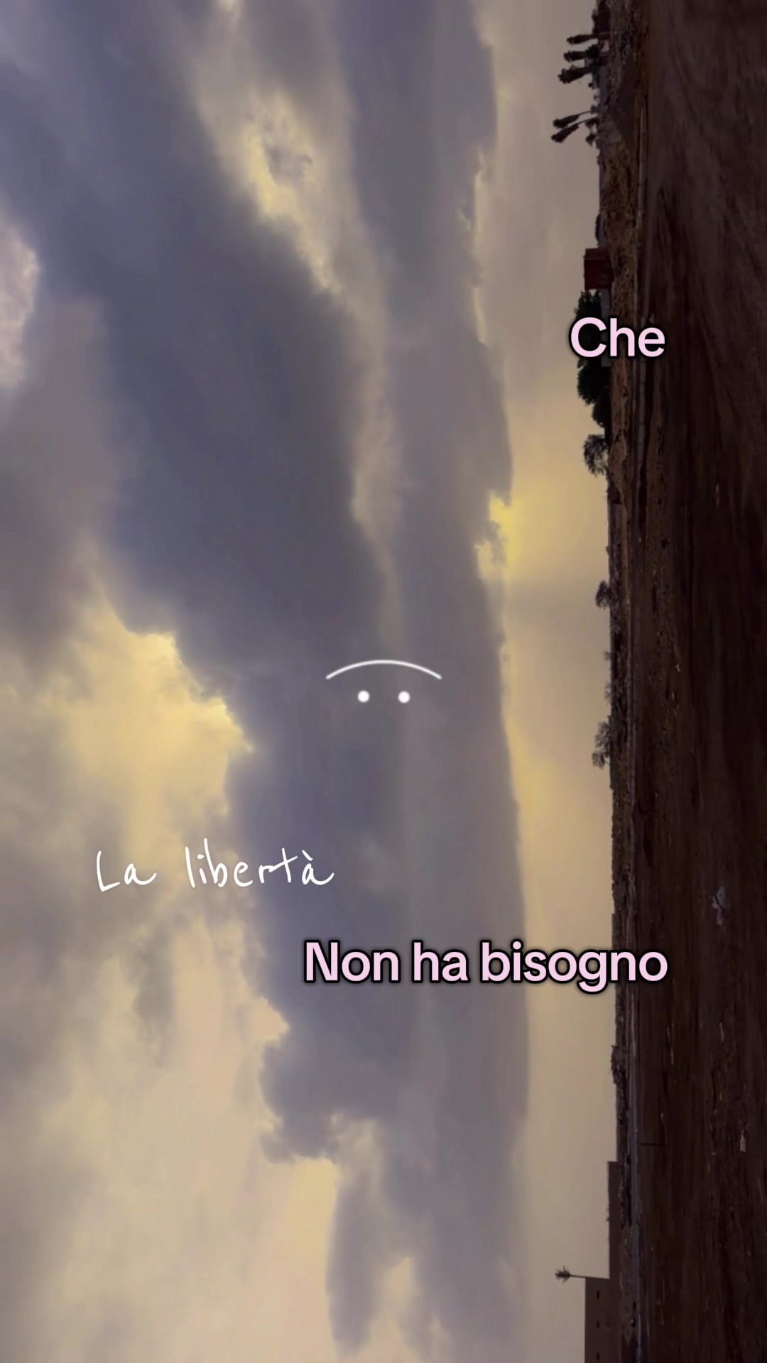 @Giorgia🎧