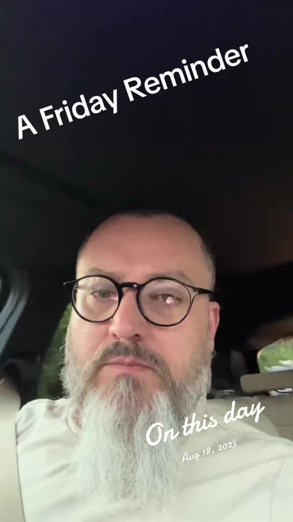 @gaymormondaddy