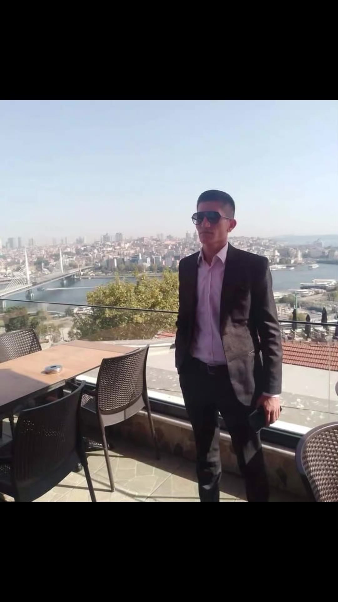 @Taleh Şirəlihan