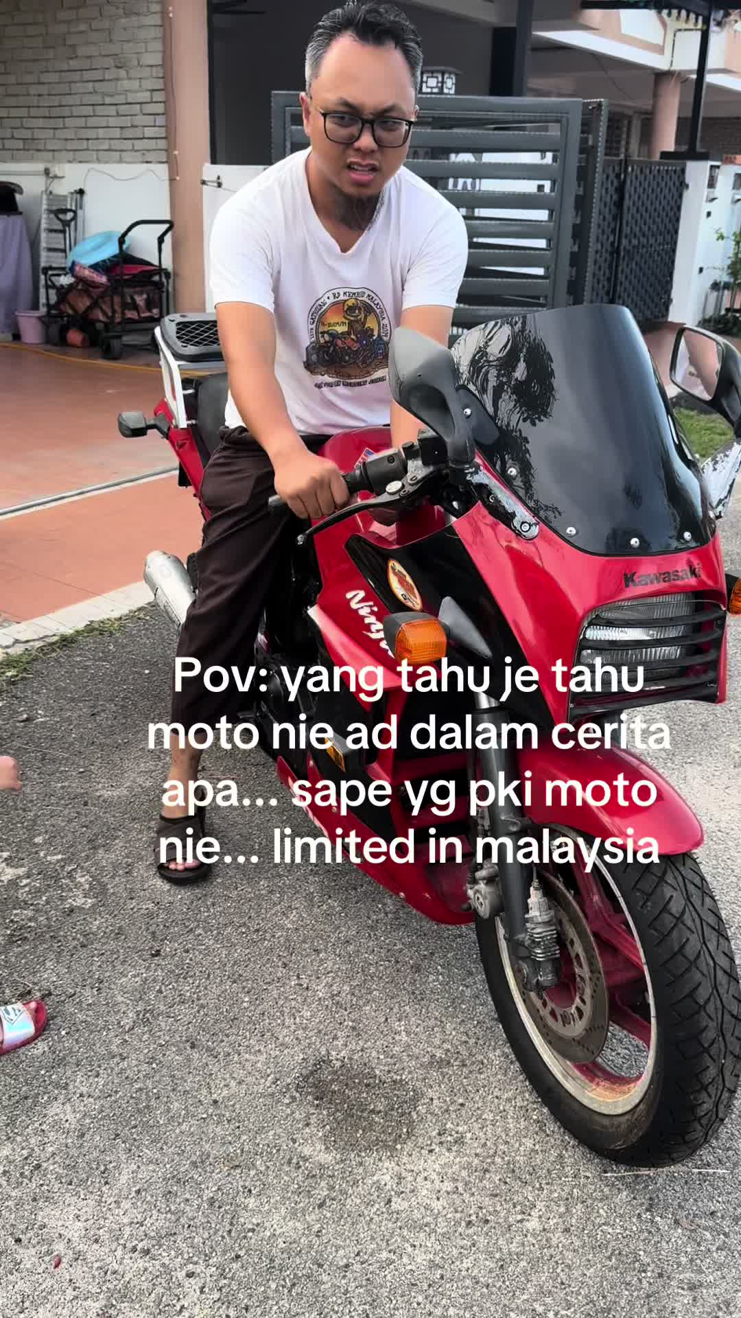 @nur_zyrakad