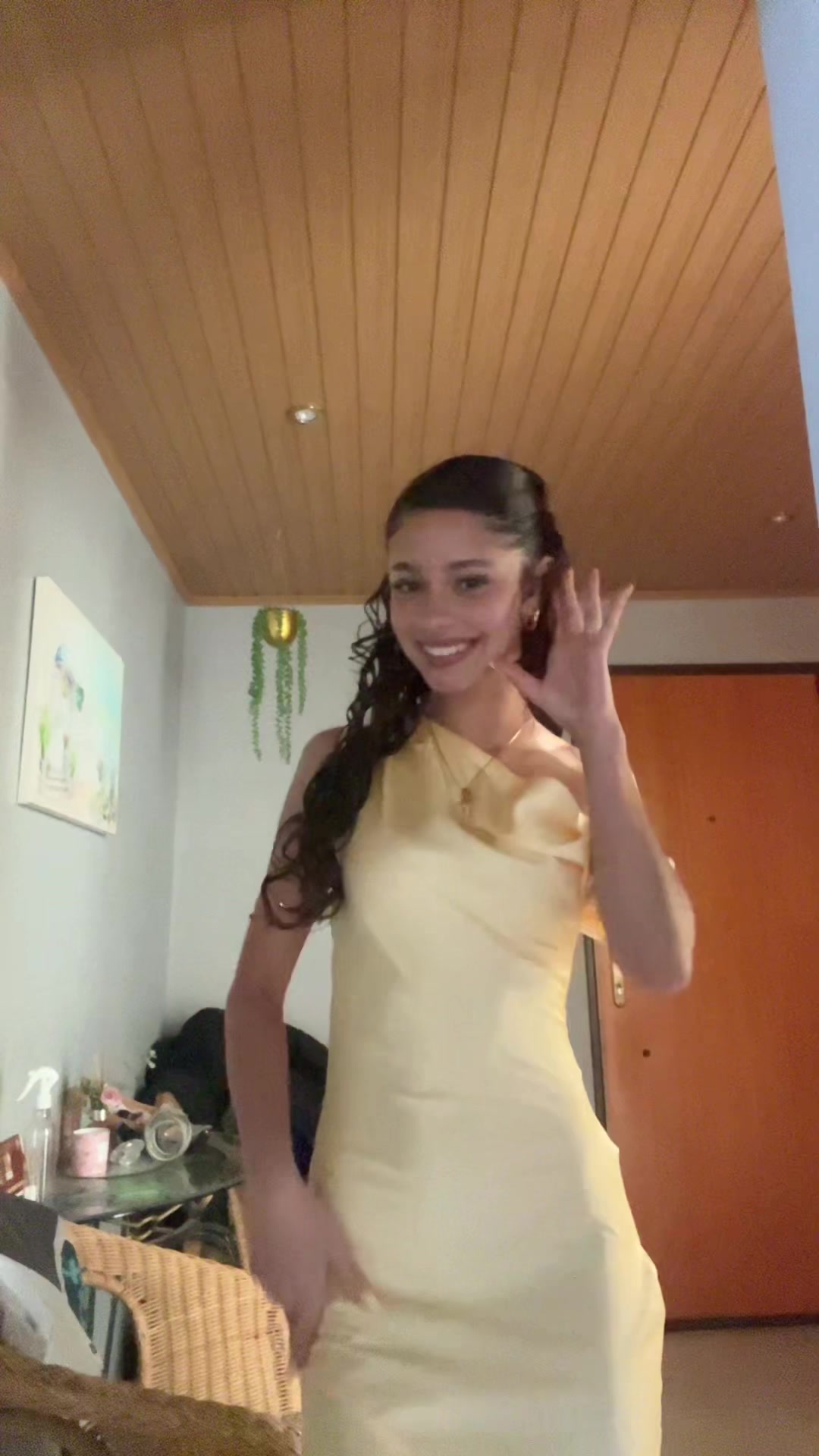 @ortizinha