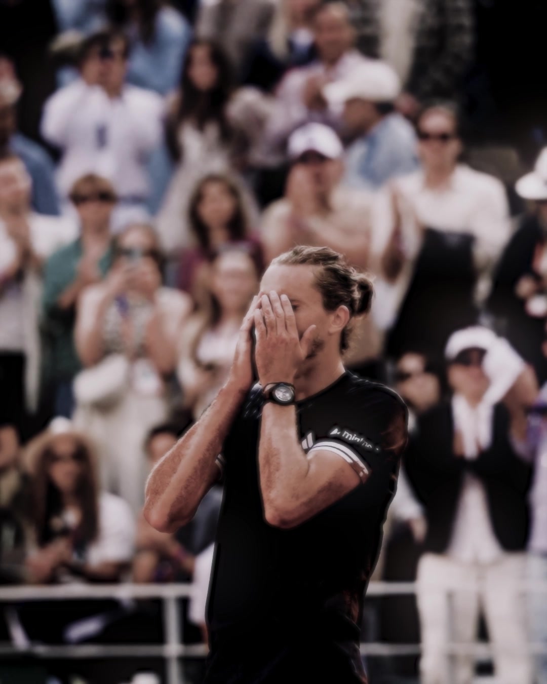 @Roland-Garros