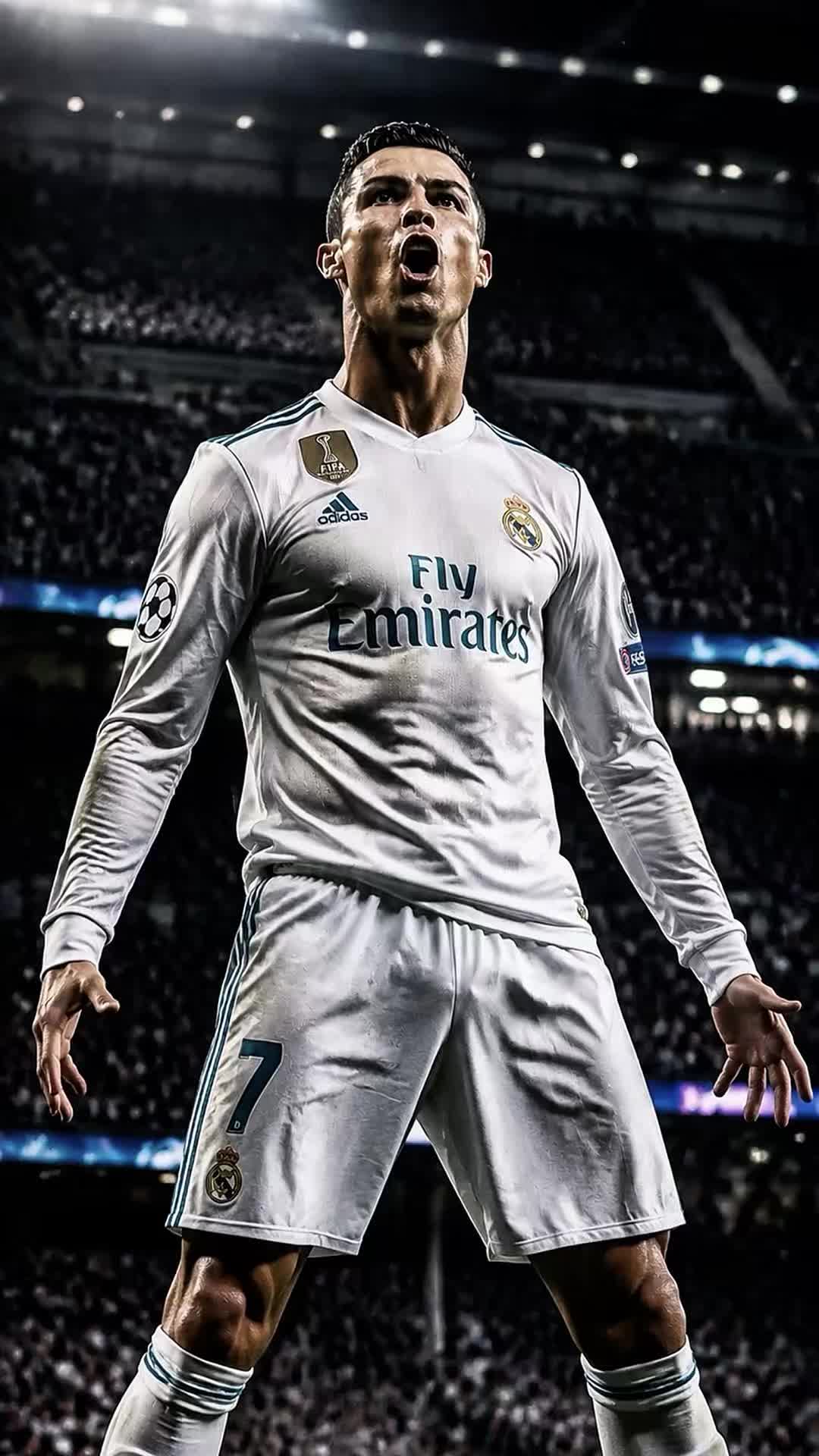 @Fútbol del mundo