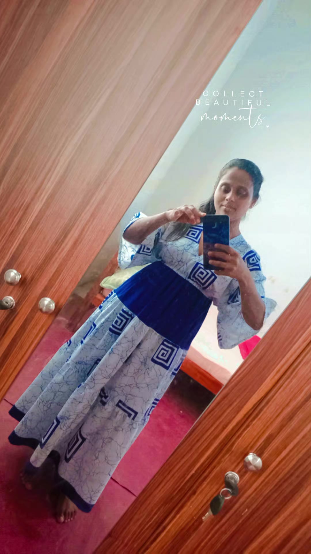 @Udayani upeshika Hadunnethti