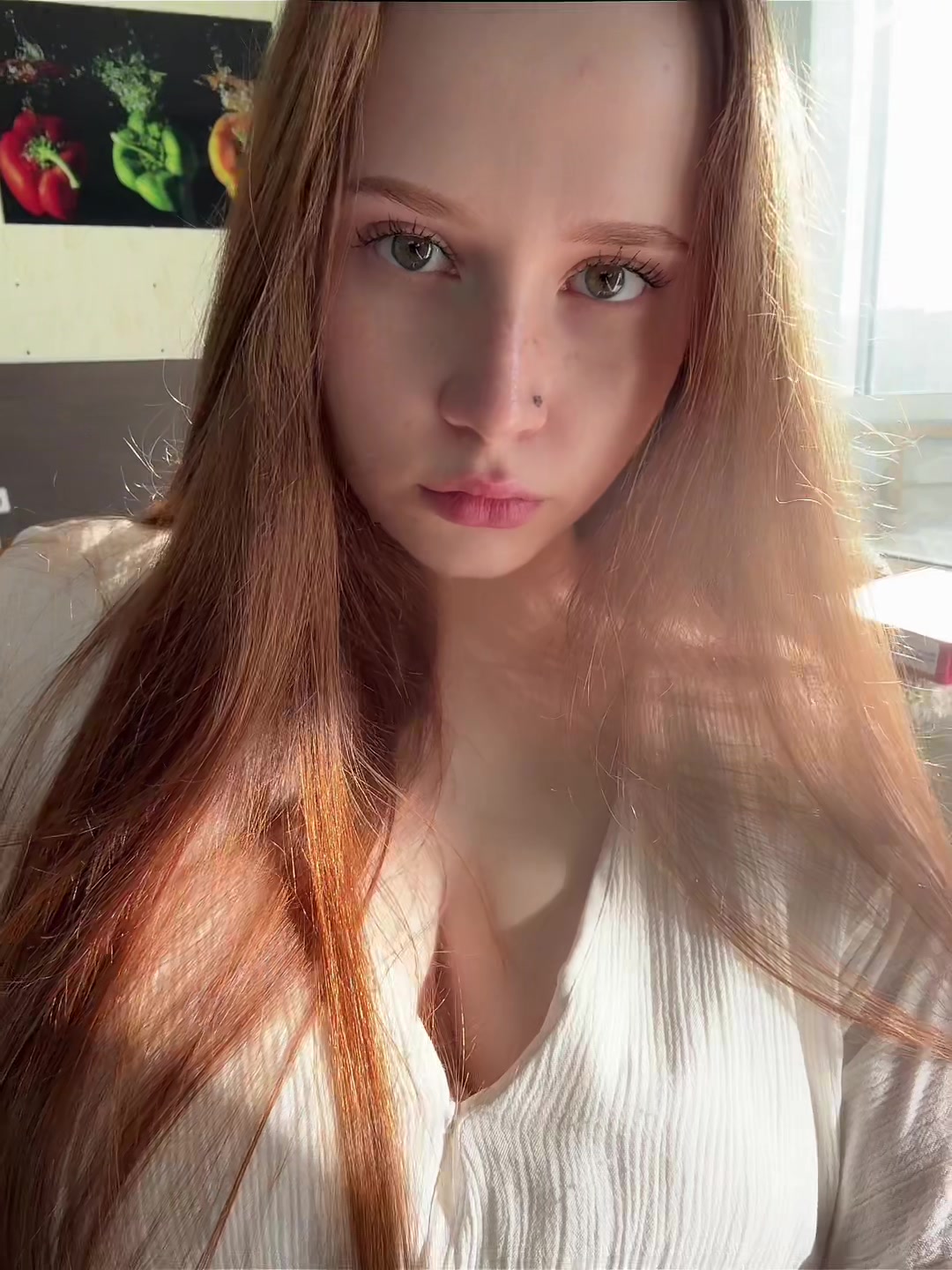 @w4sdxd