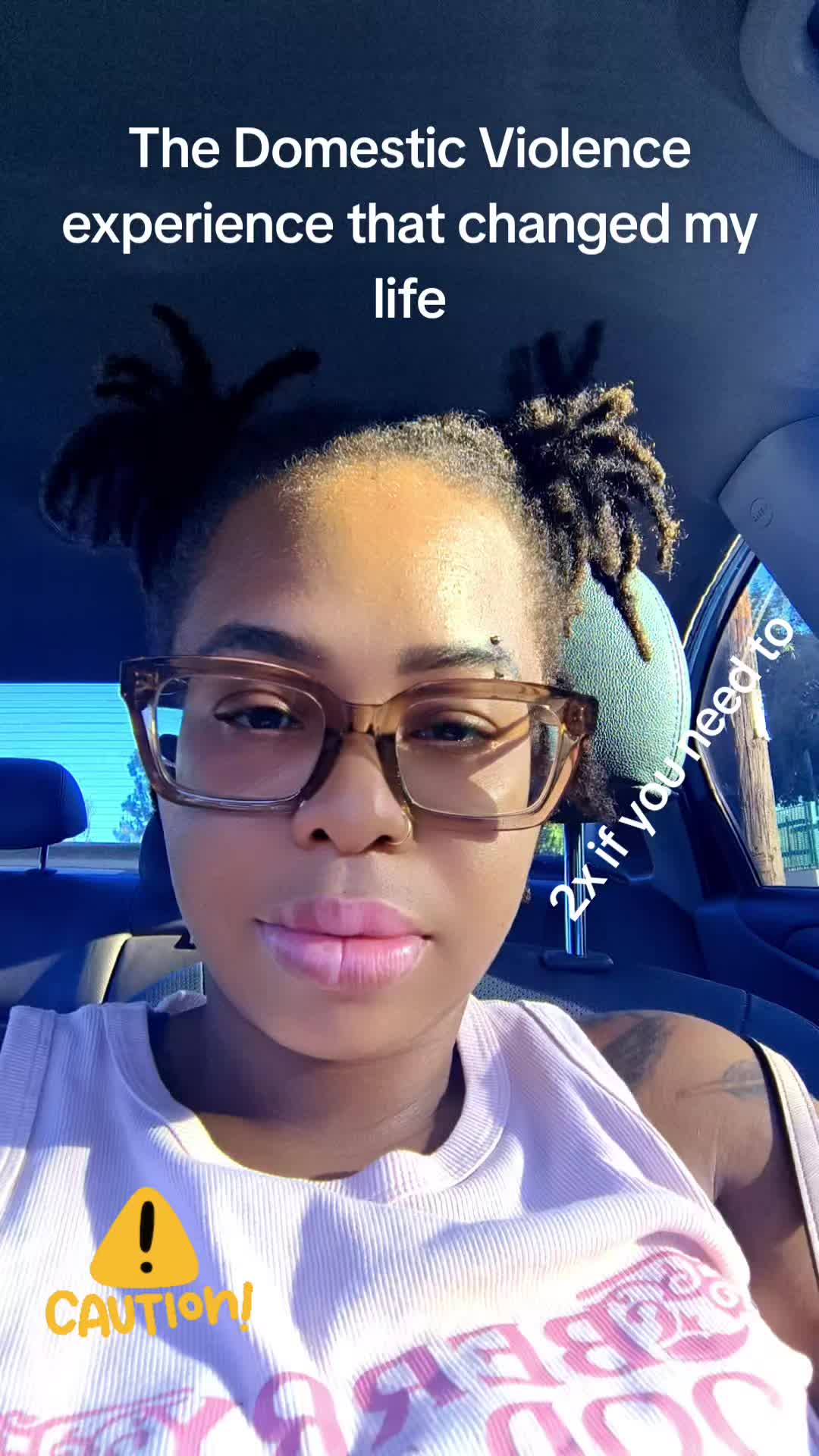 @Nae ✨Thee Warrior Empress 🏹🪶