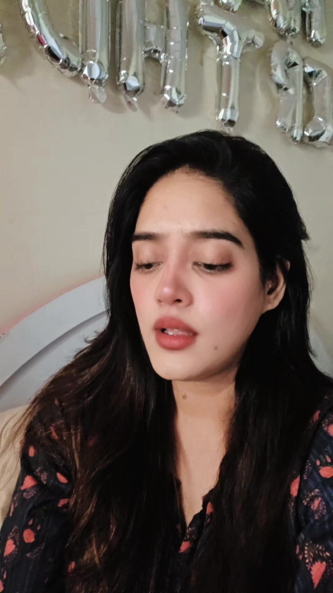 @ayeshamalik7799