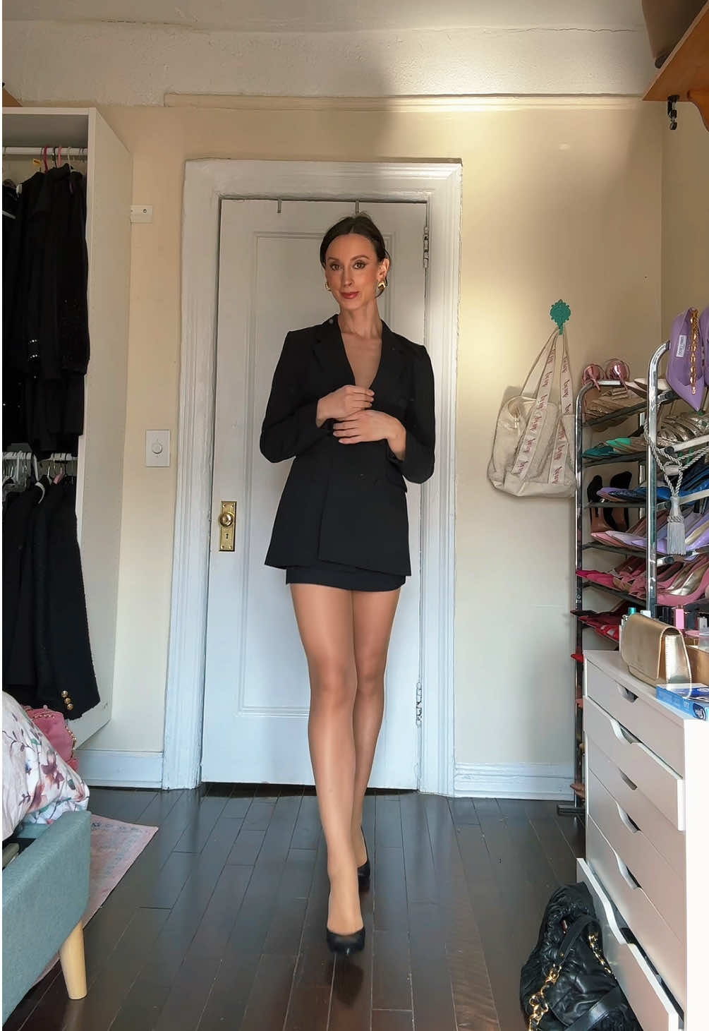 @SabrinaSophie
