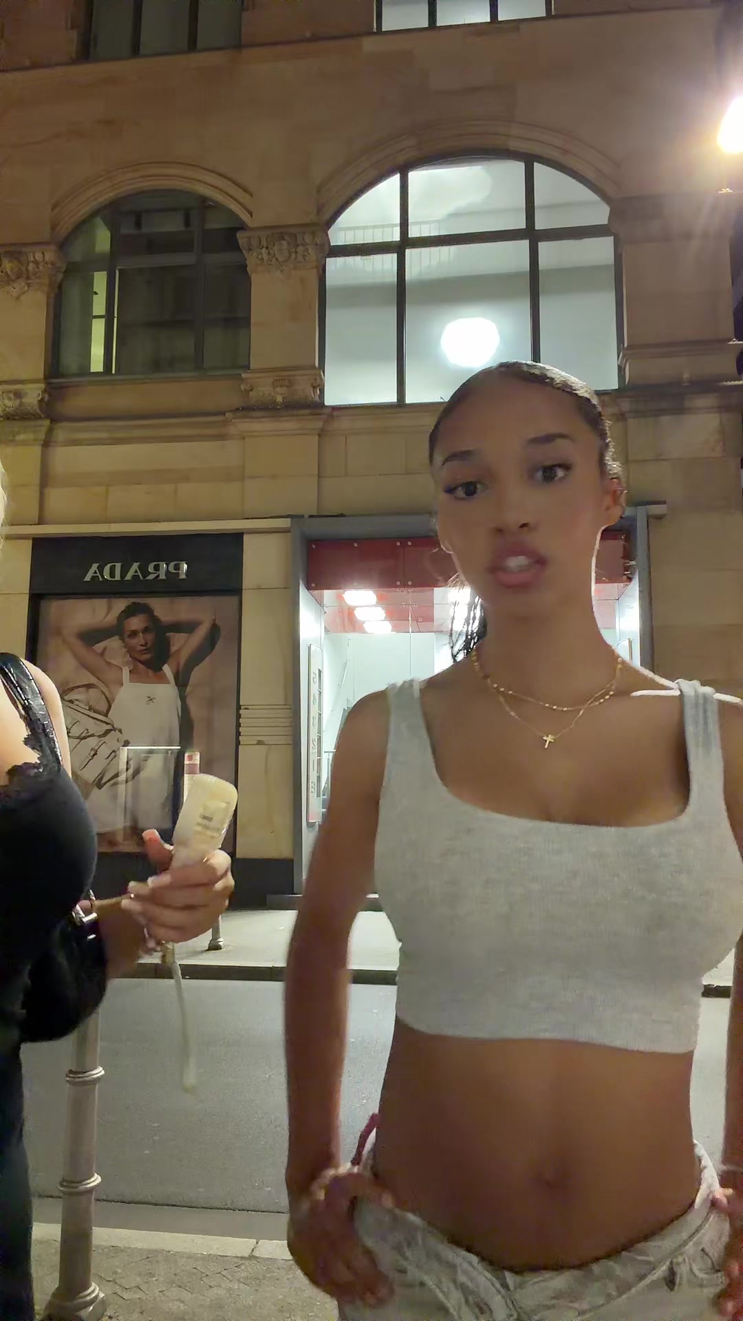 @Bambi🌸