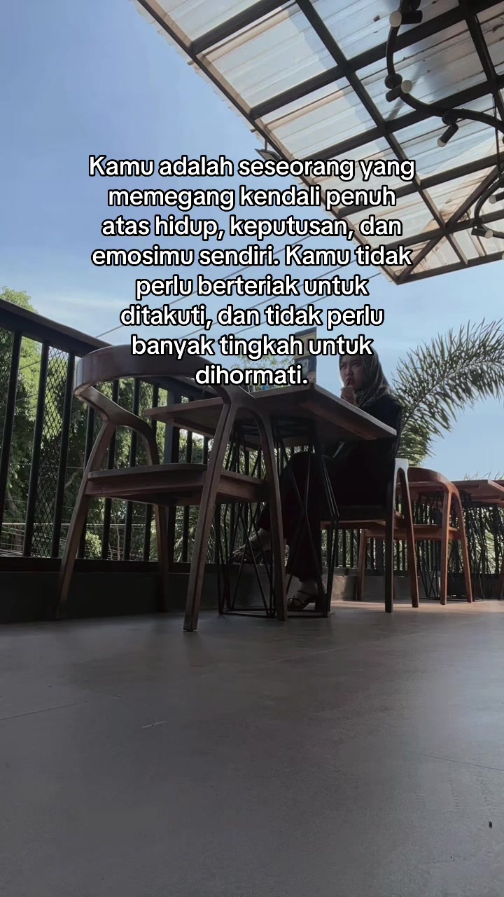 @Raniii🖤