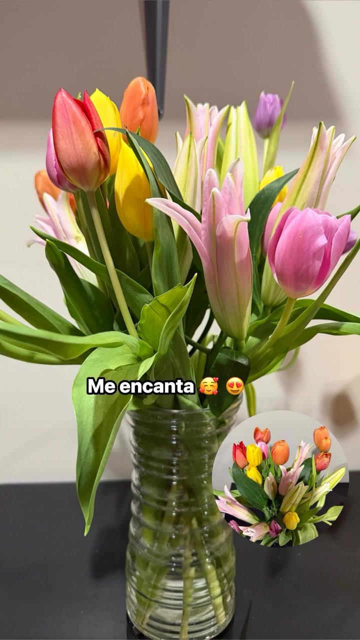 @🌞Sol López🌻🫦