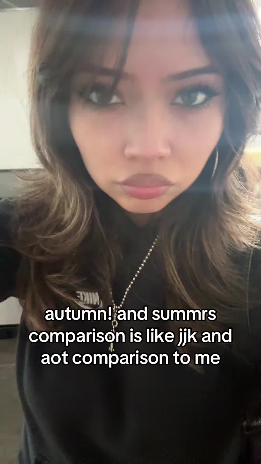 @mimi