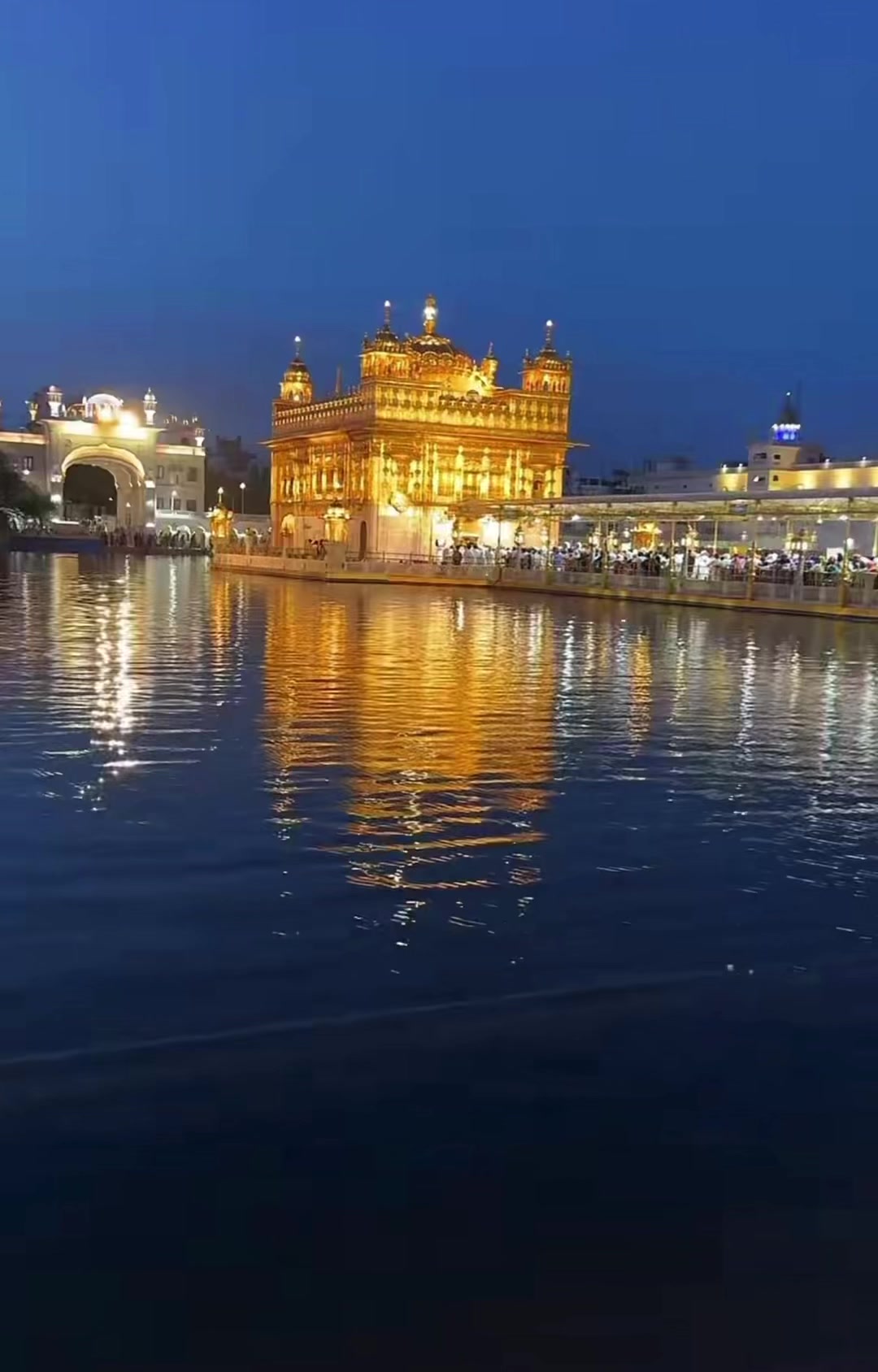 @@ 🧿 KAUR SAGGU 🧿