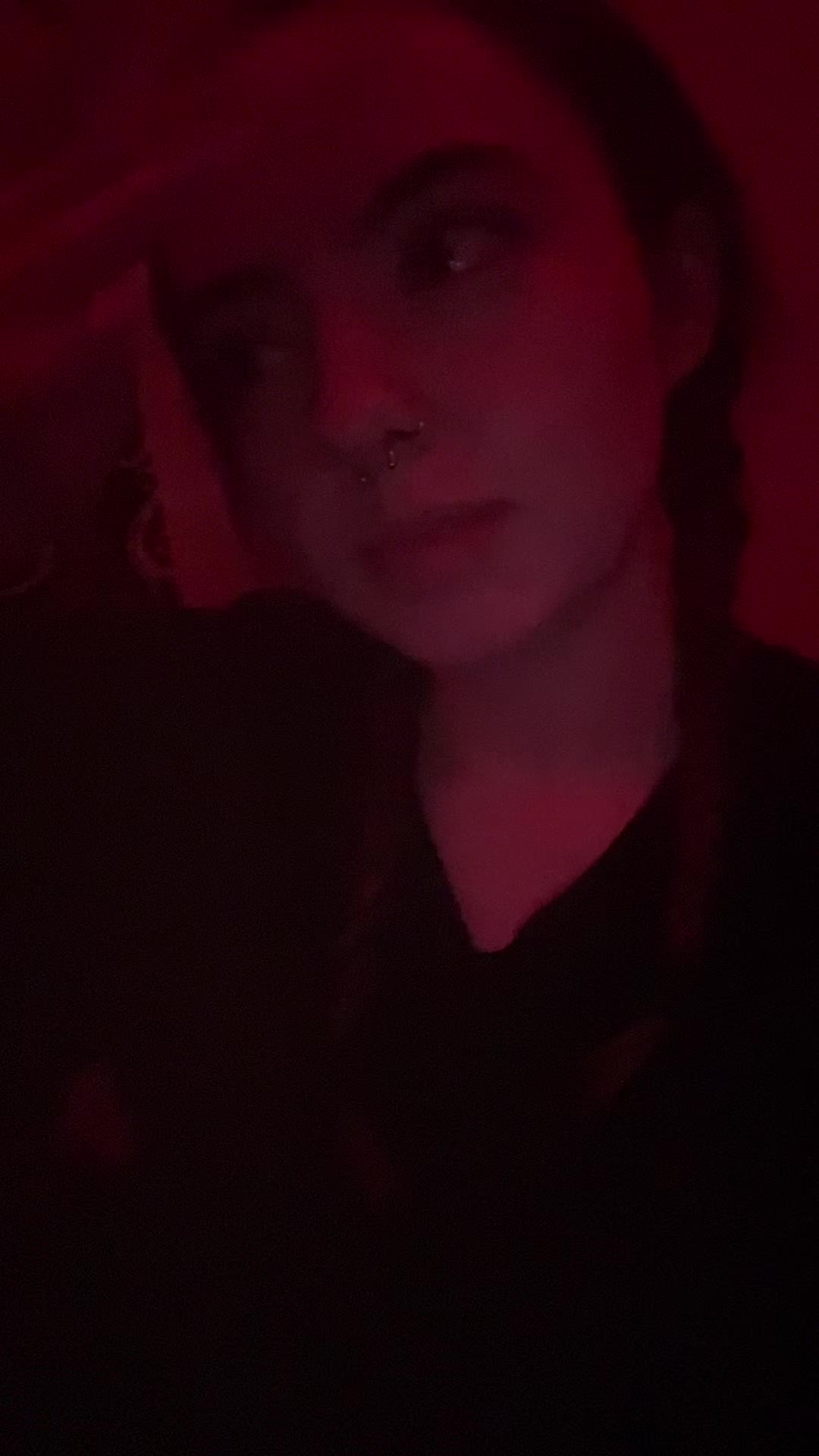 @liv