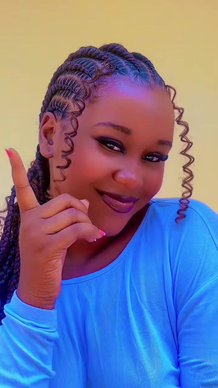 @Mdoli shadrack