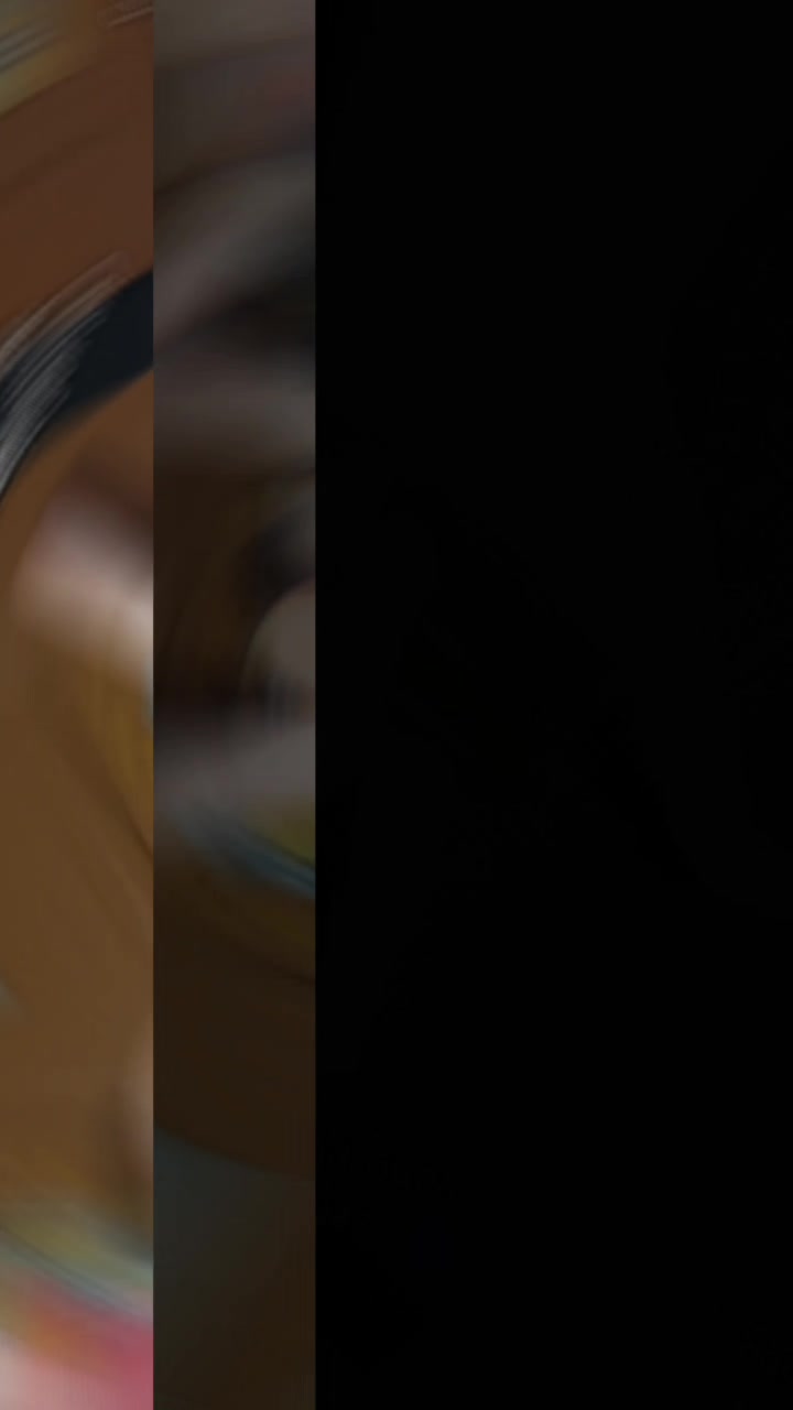 @𐙚 ҽɾՏվɑ 𐙚