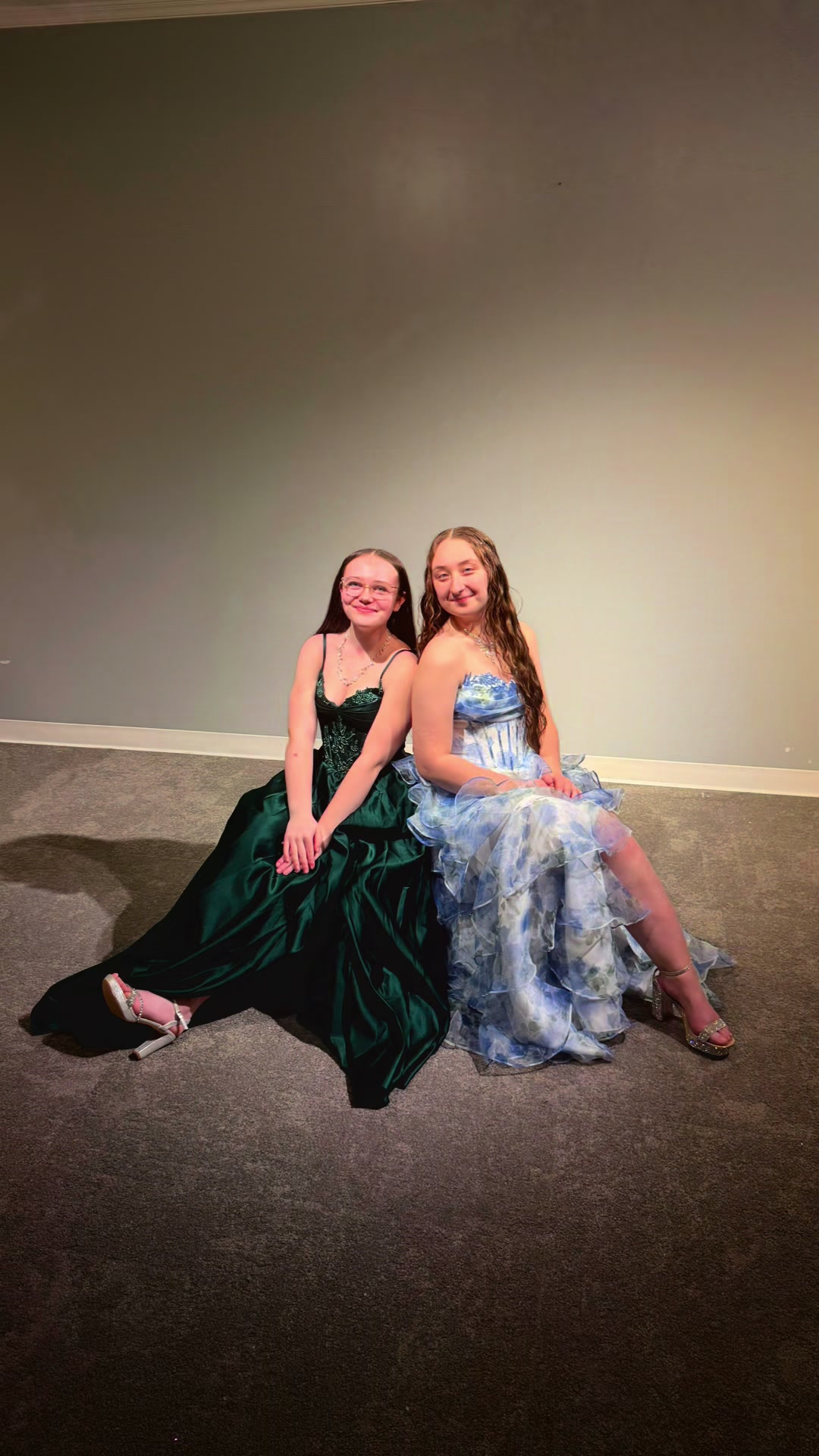 @David’s Bridal Allentown