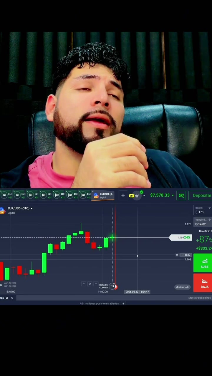 @alextraderforex