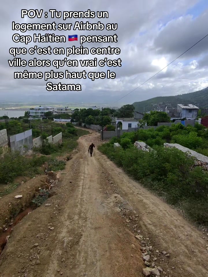 @Raz 🇭🇹