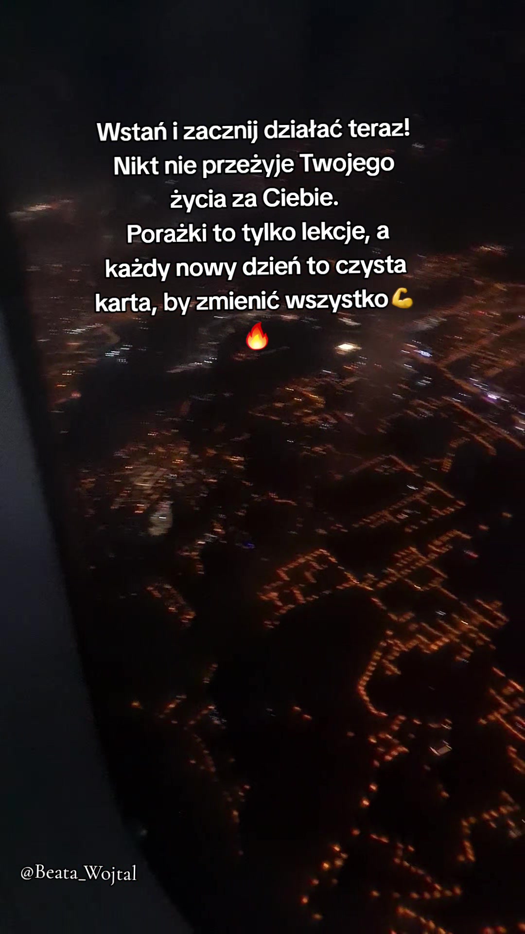 @Beata Wojtal