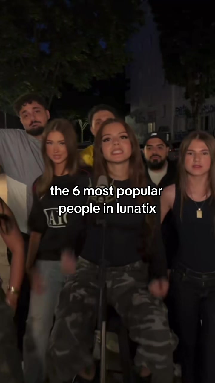 @𝐌𝐀𝐘𝐀🇵🇱