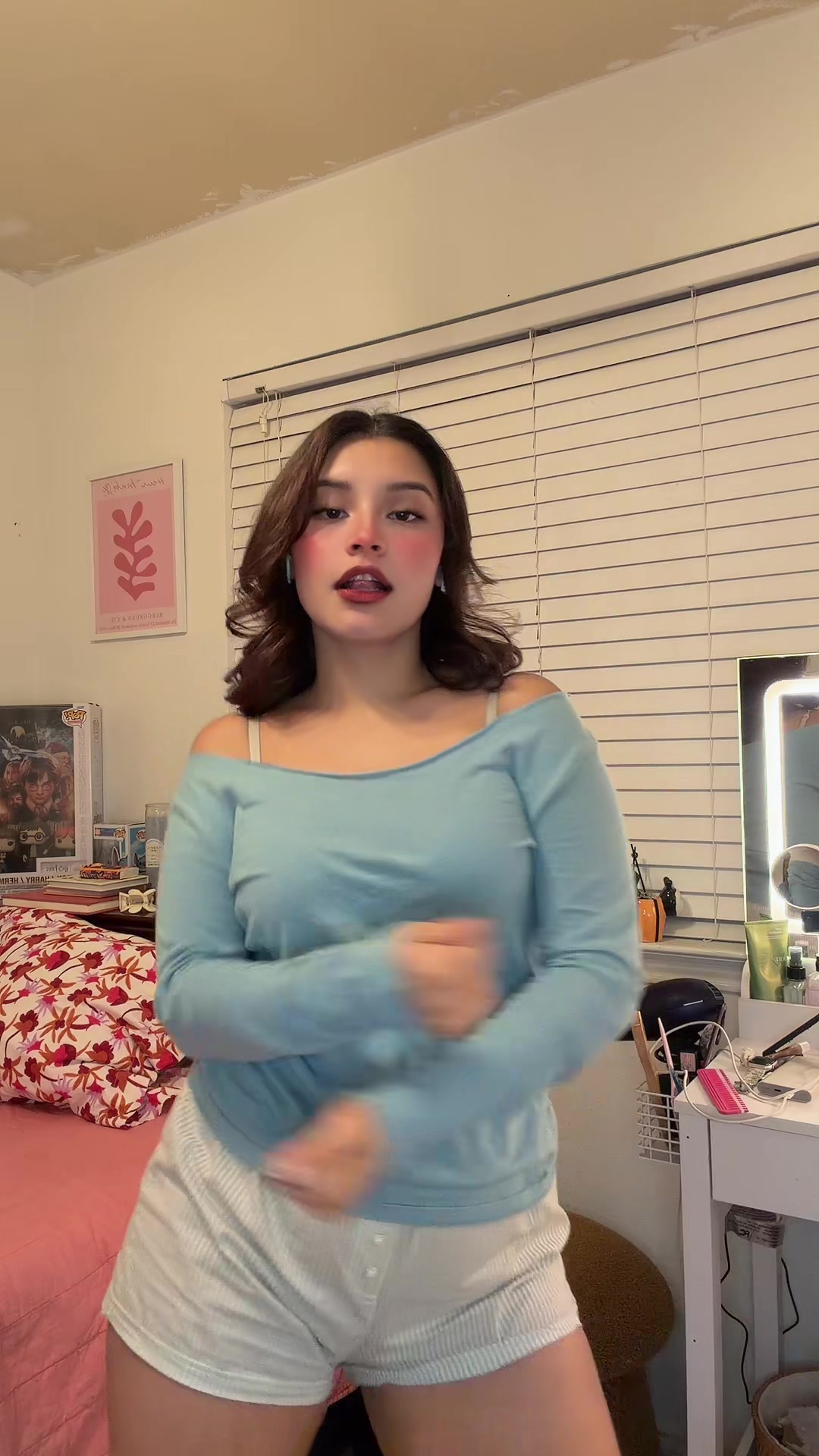 @Madzzlittlelife