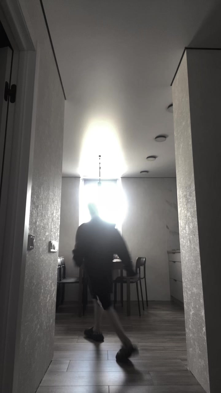 @agrookid