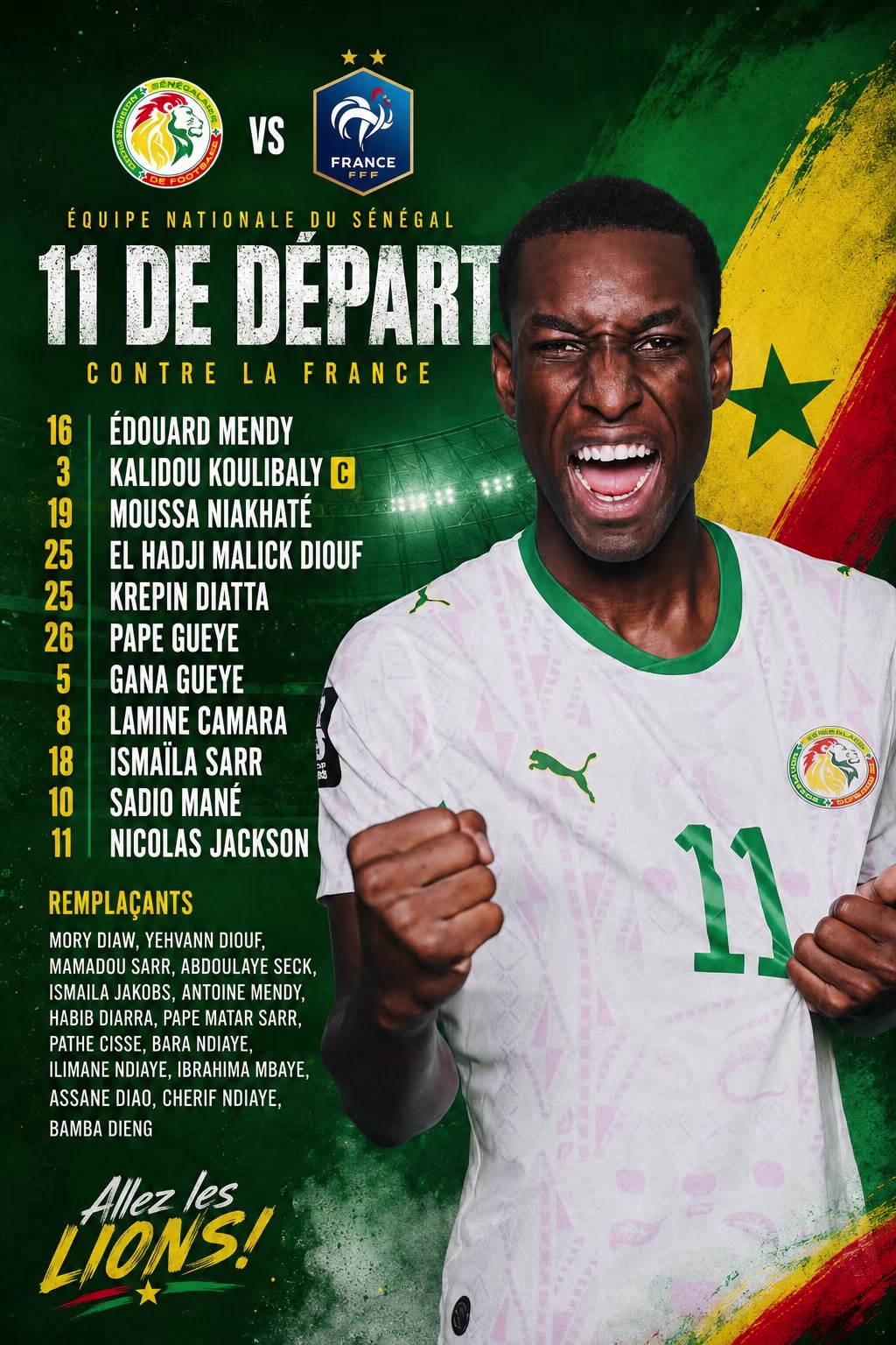 @Senegal_Football_Player
