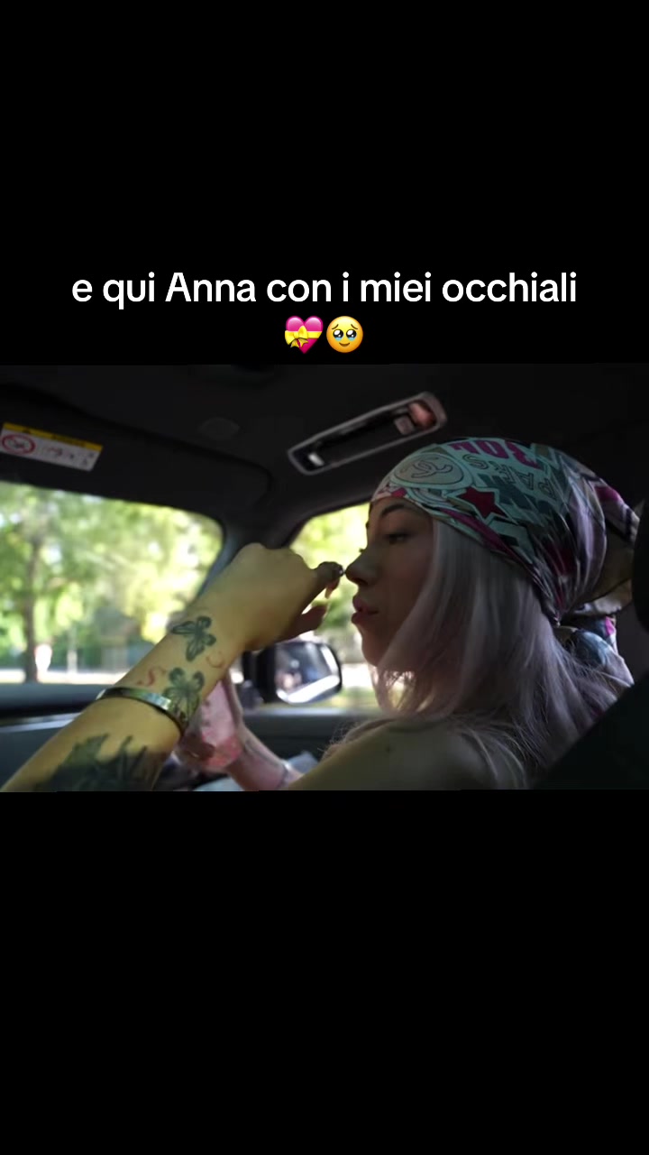 @aury.st4