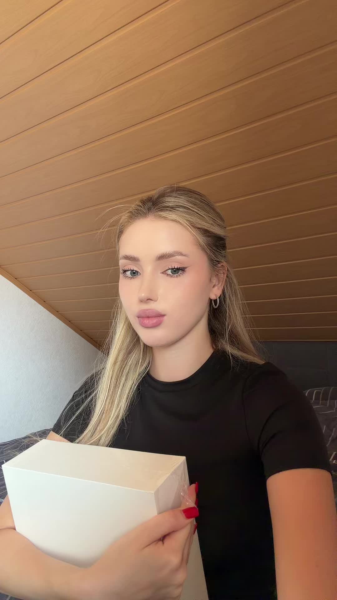 @_goodgirl_970