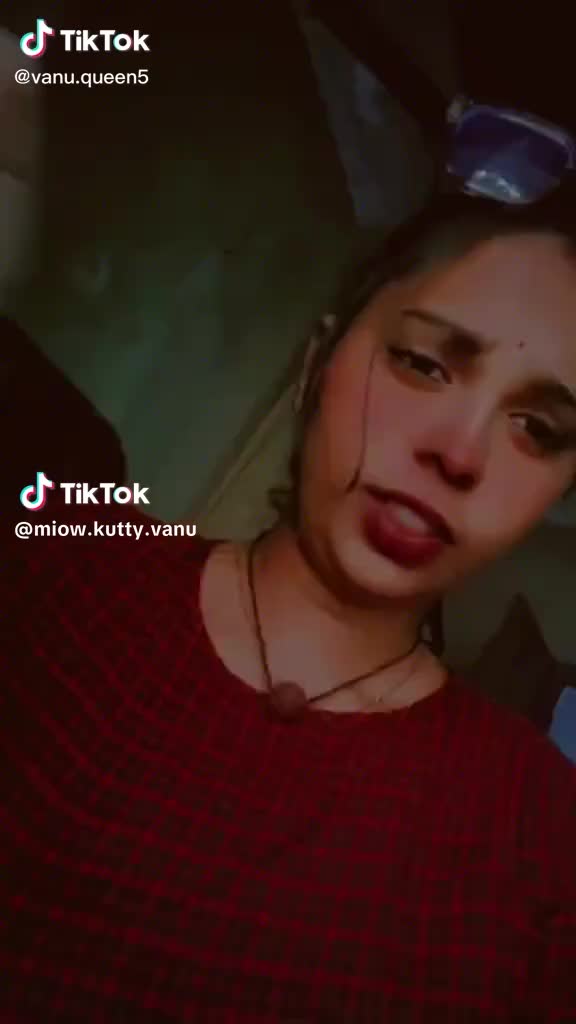 @Nithyasri