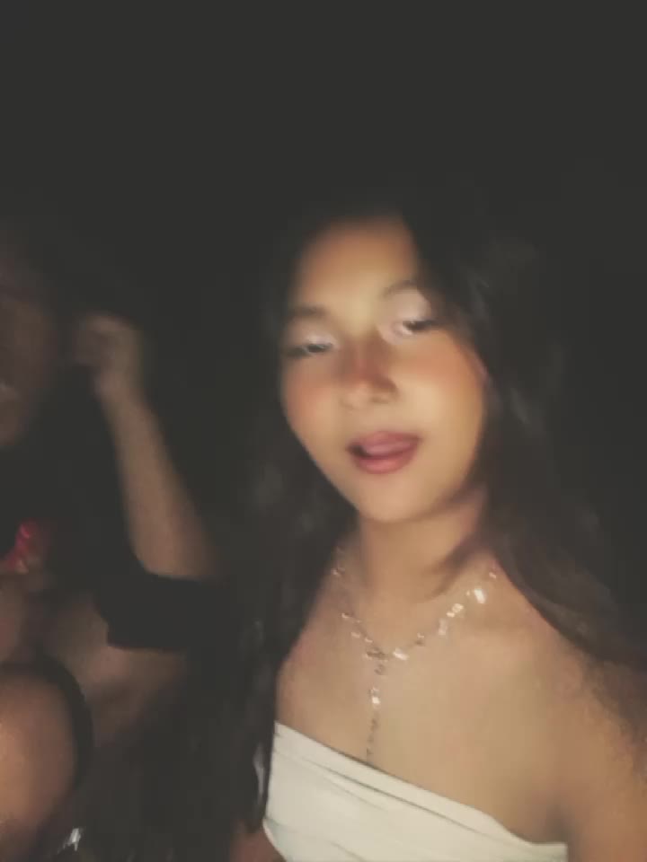 @DALLI