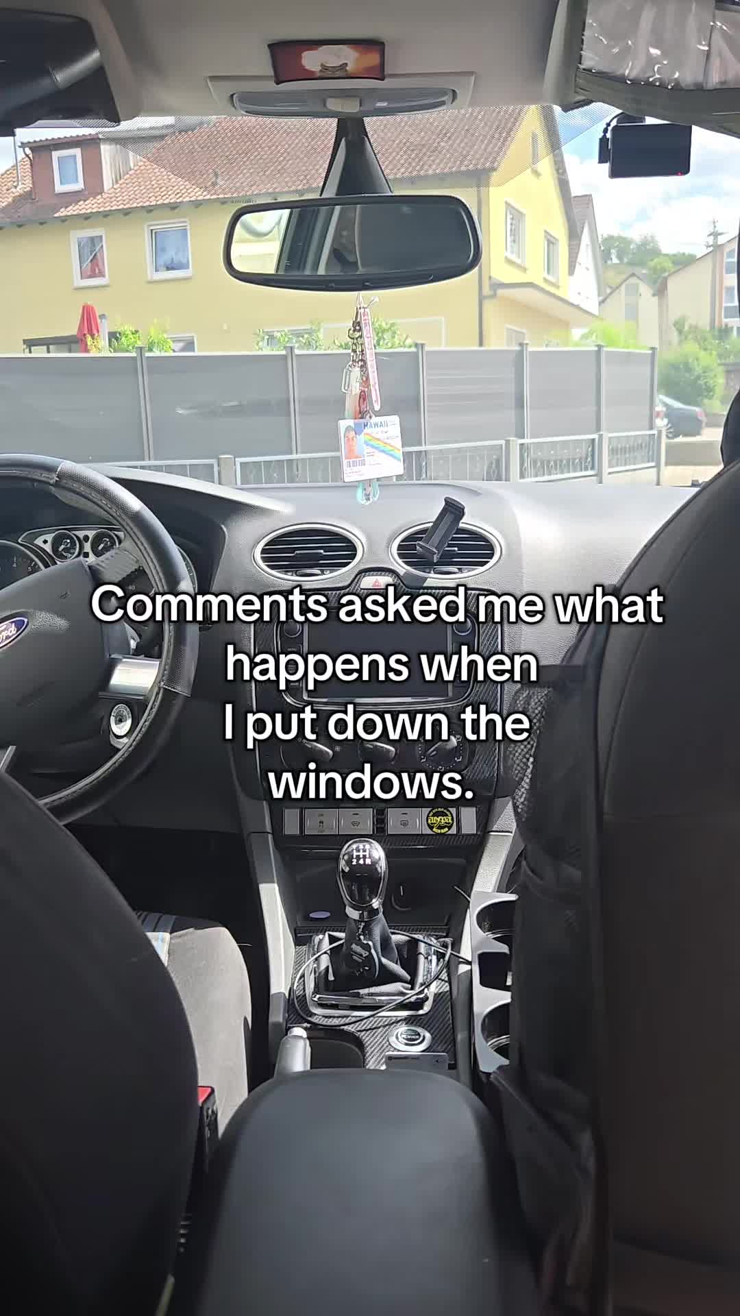 @Siesi
