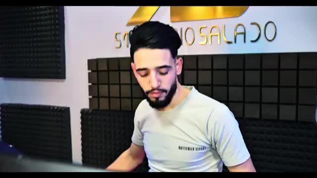@zinoumef