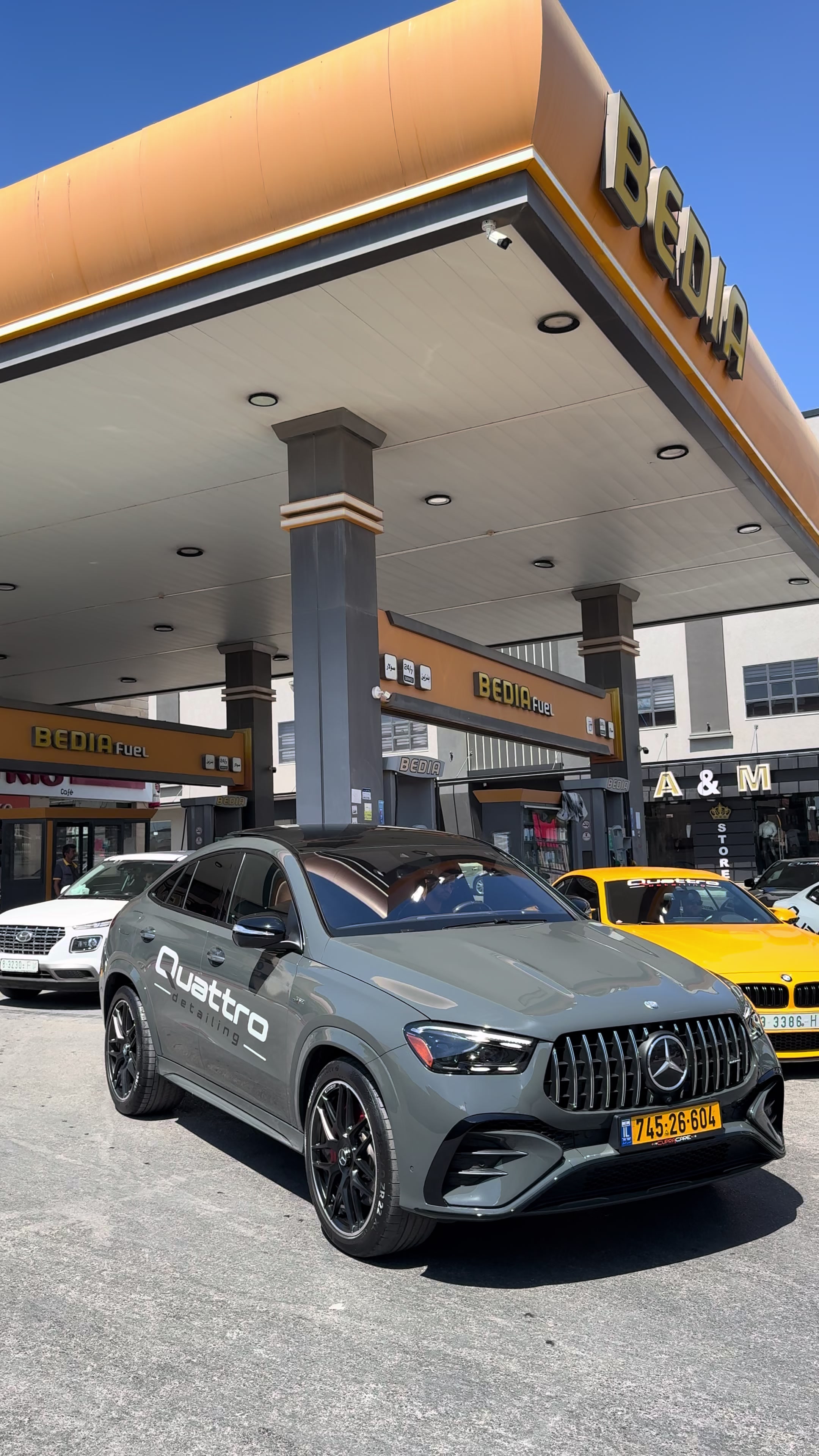 @quattro_detailing_
