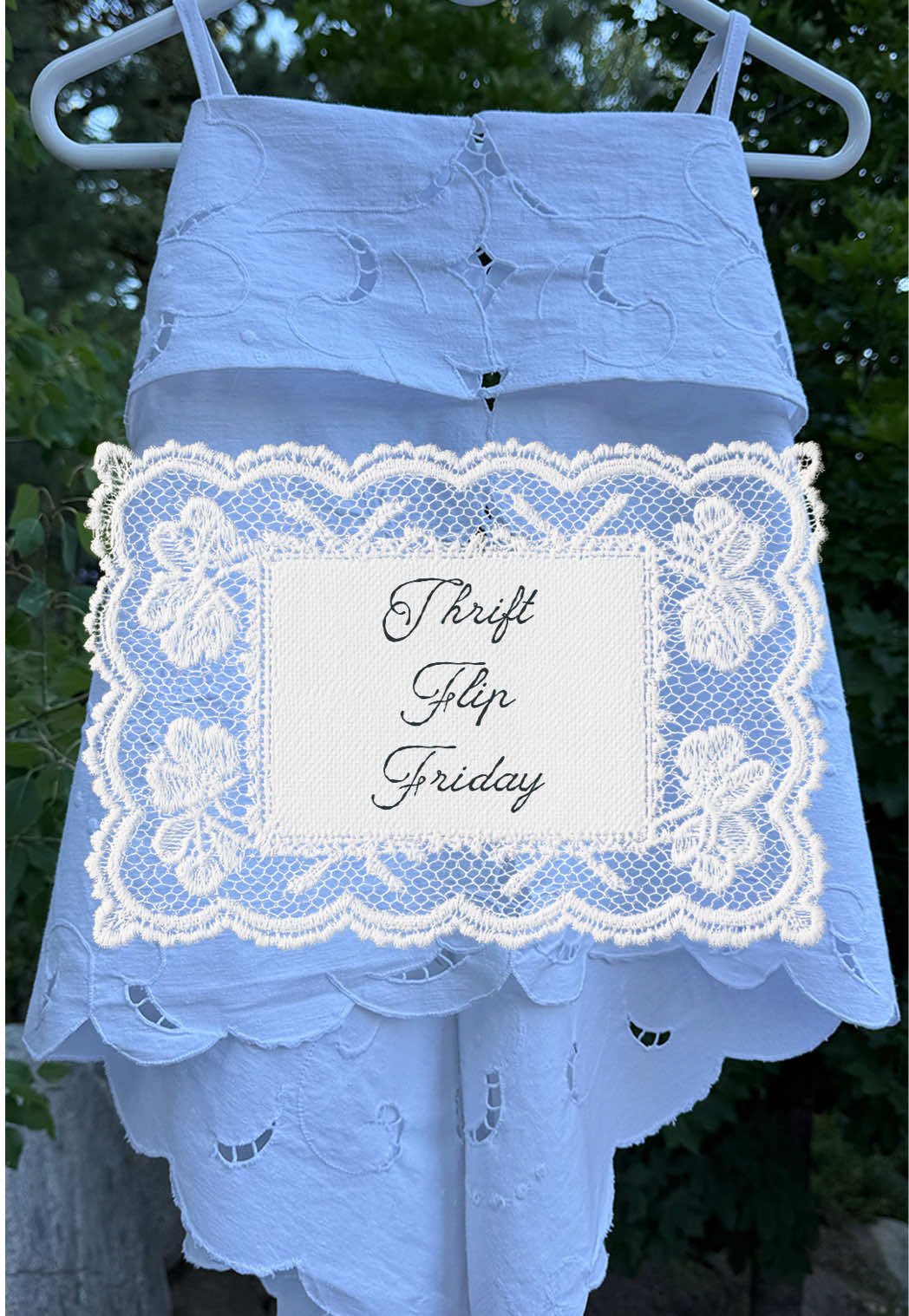 @pinsandpurls