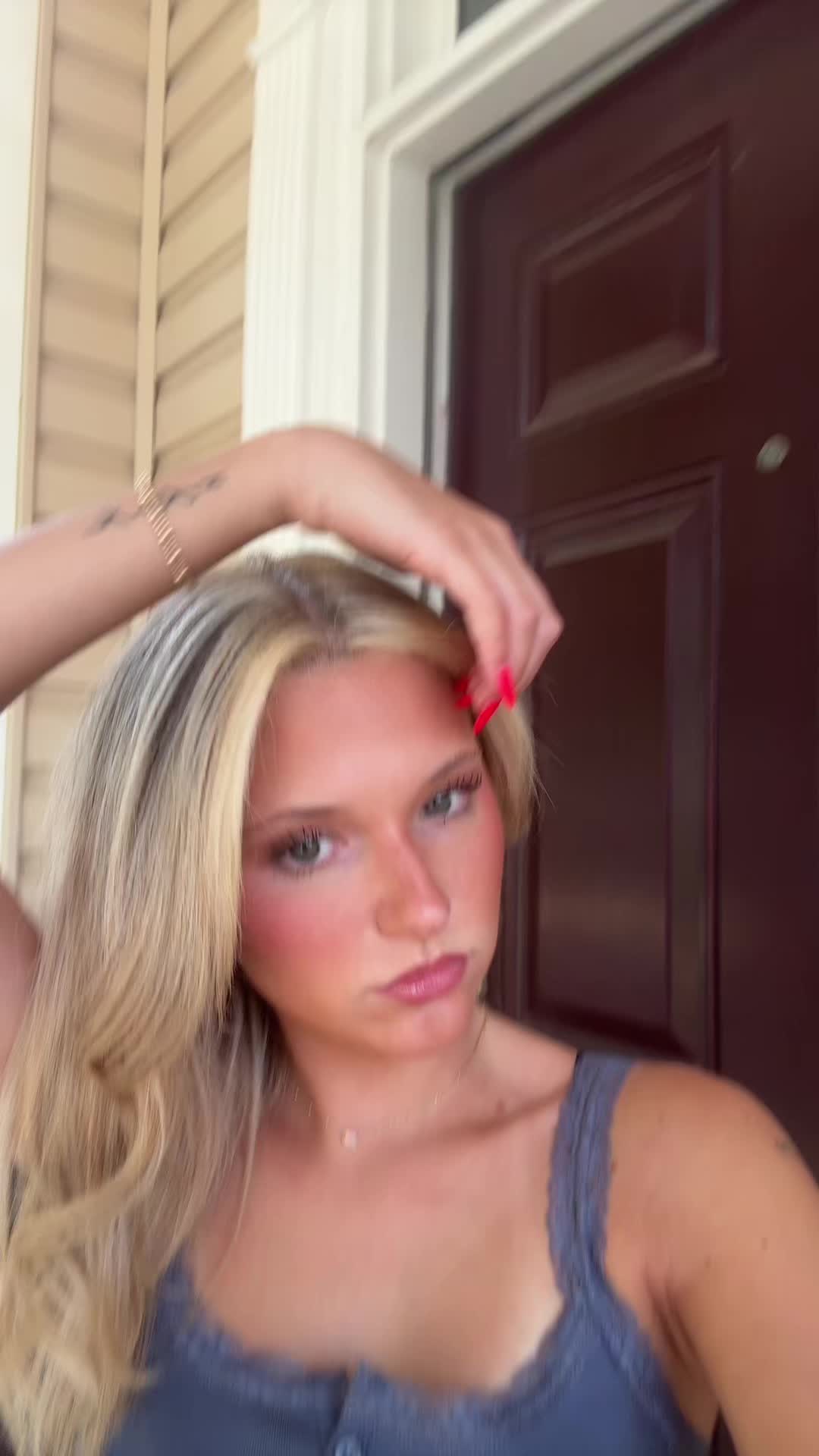 @👌🏼