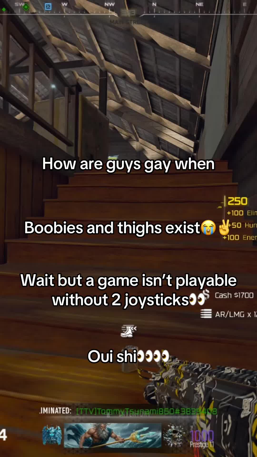@iLikeGothMommys