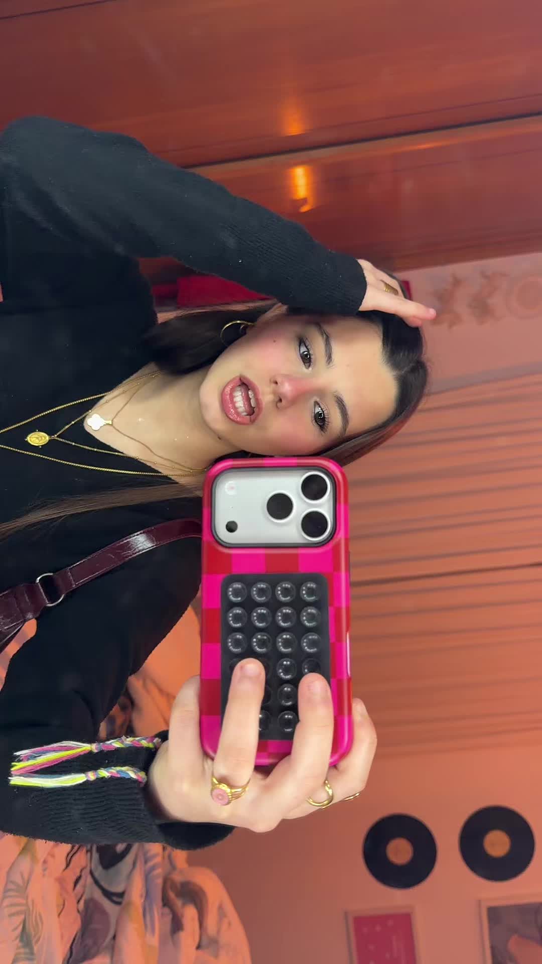 @matxiudji