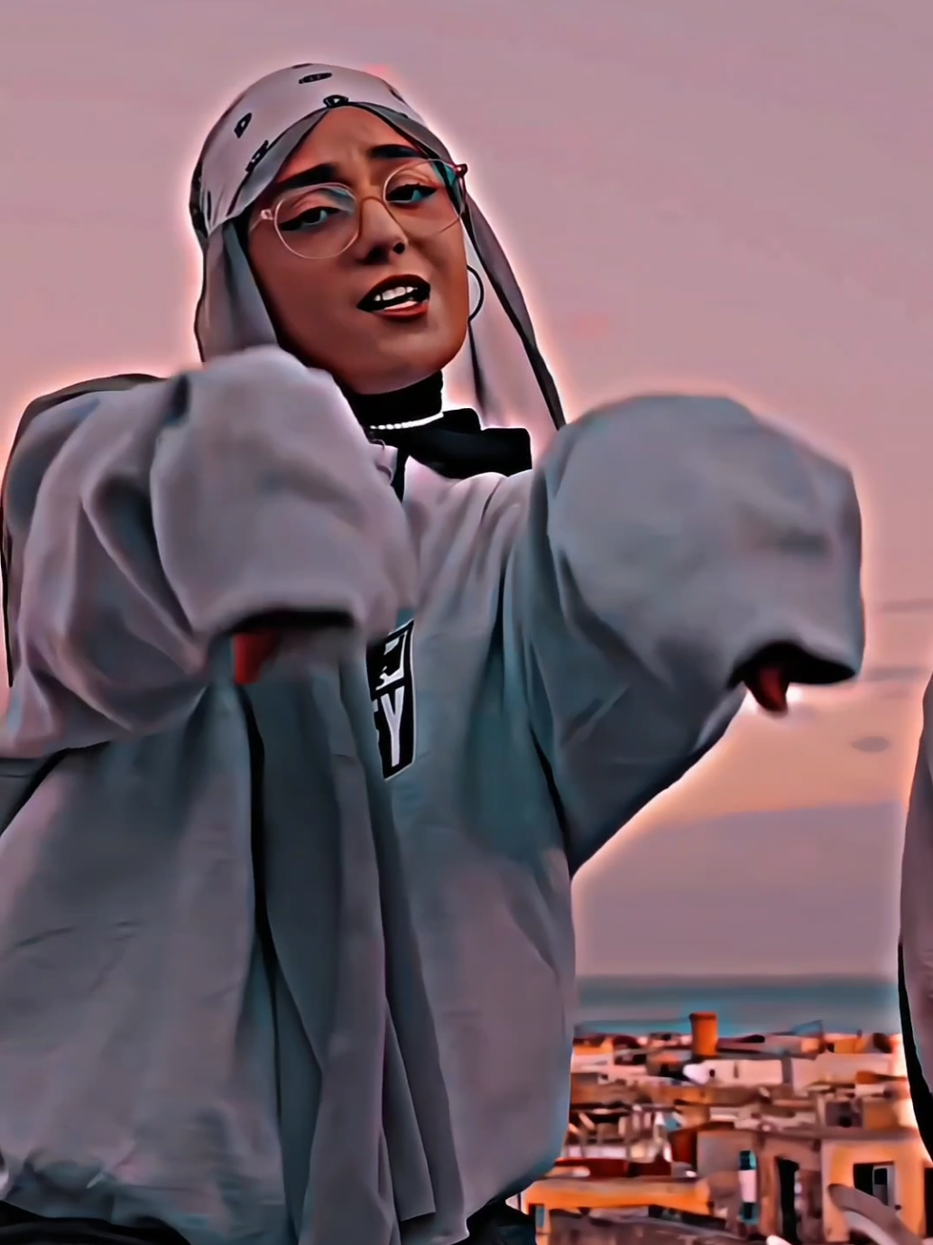 @THA&reg;MER