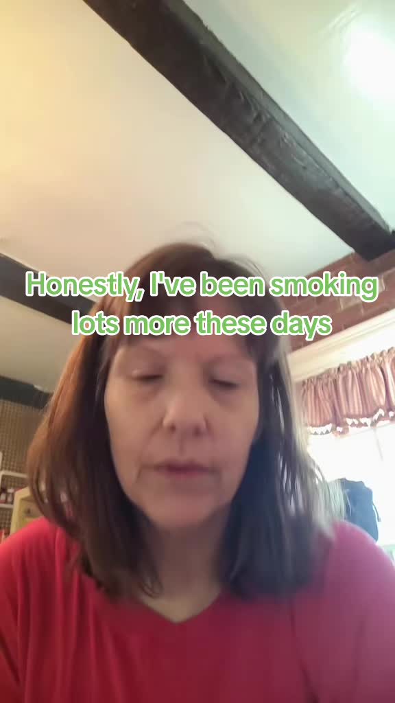 @Cannagranny Walter AFF