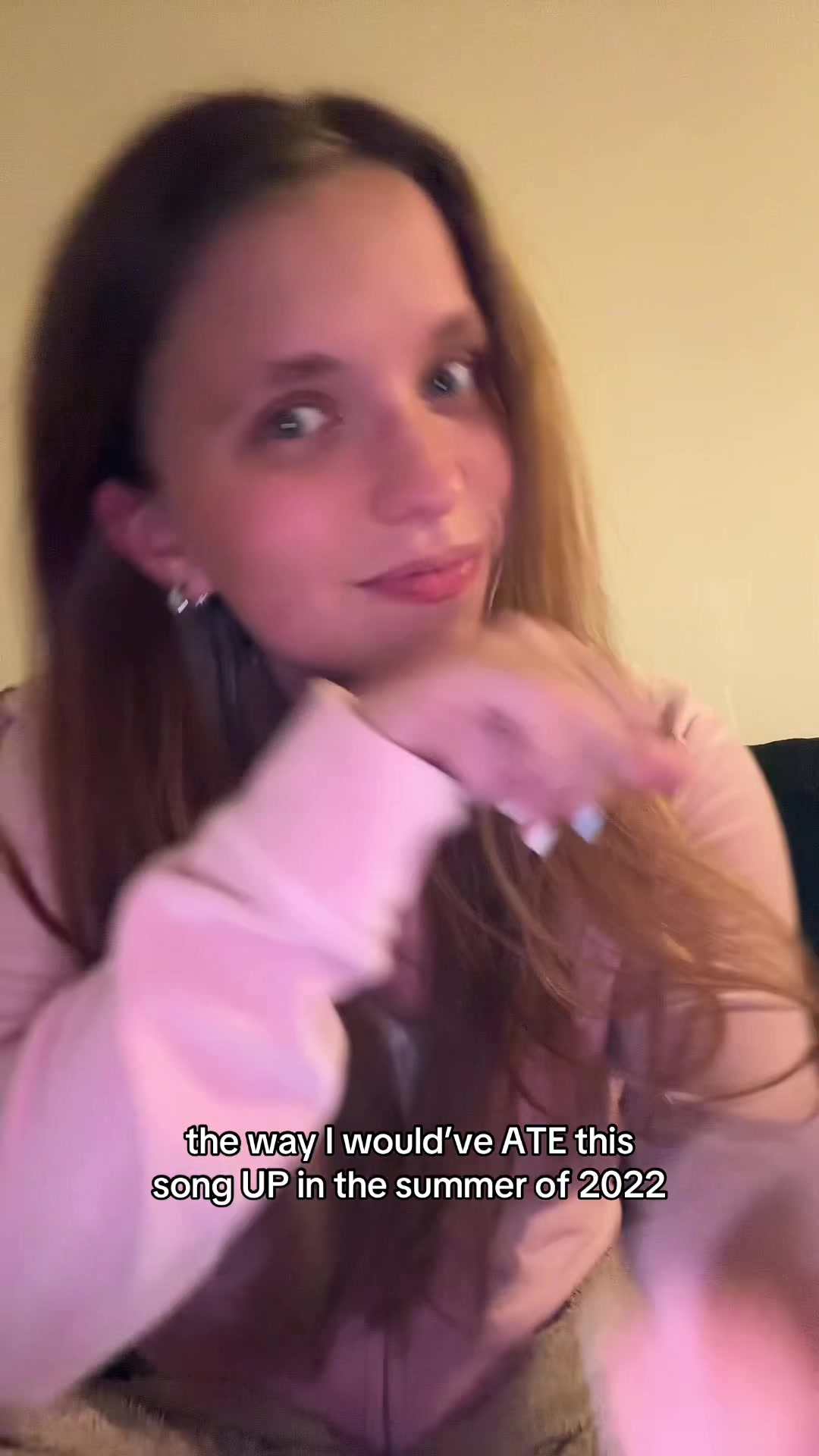@mariah thrasher