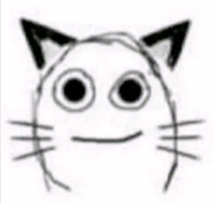 @k3fff1