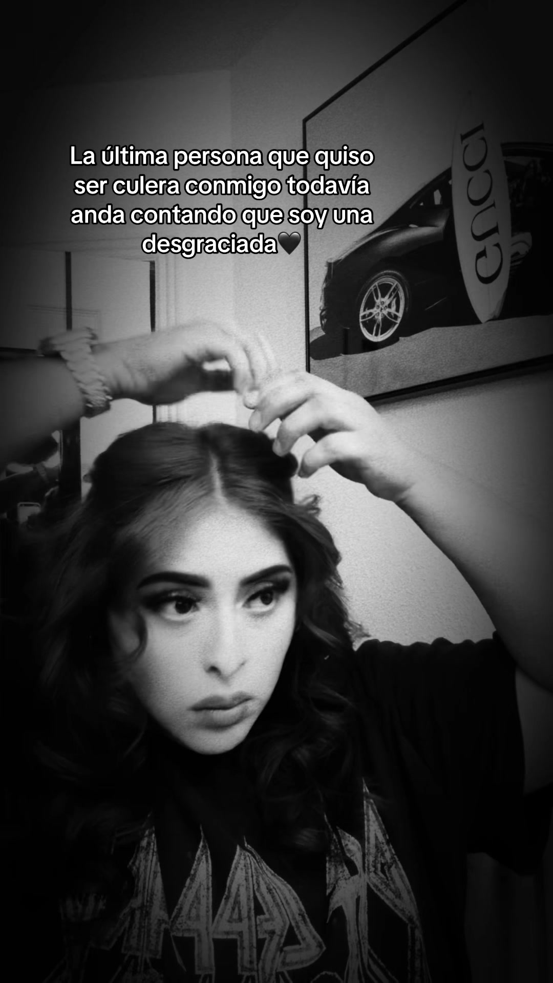 @abdio.97
