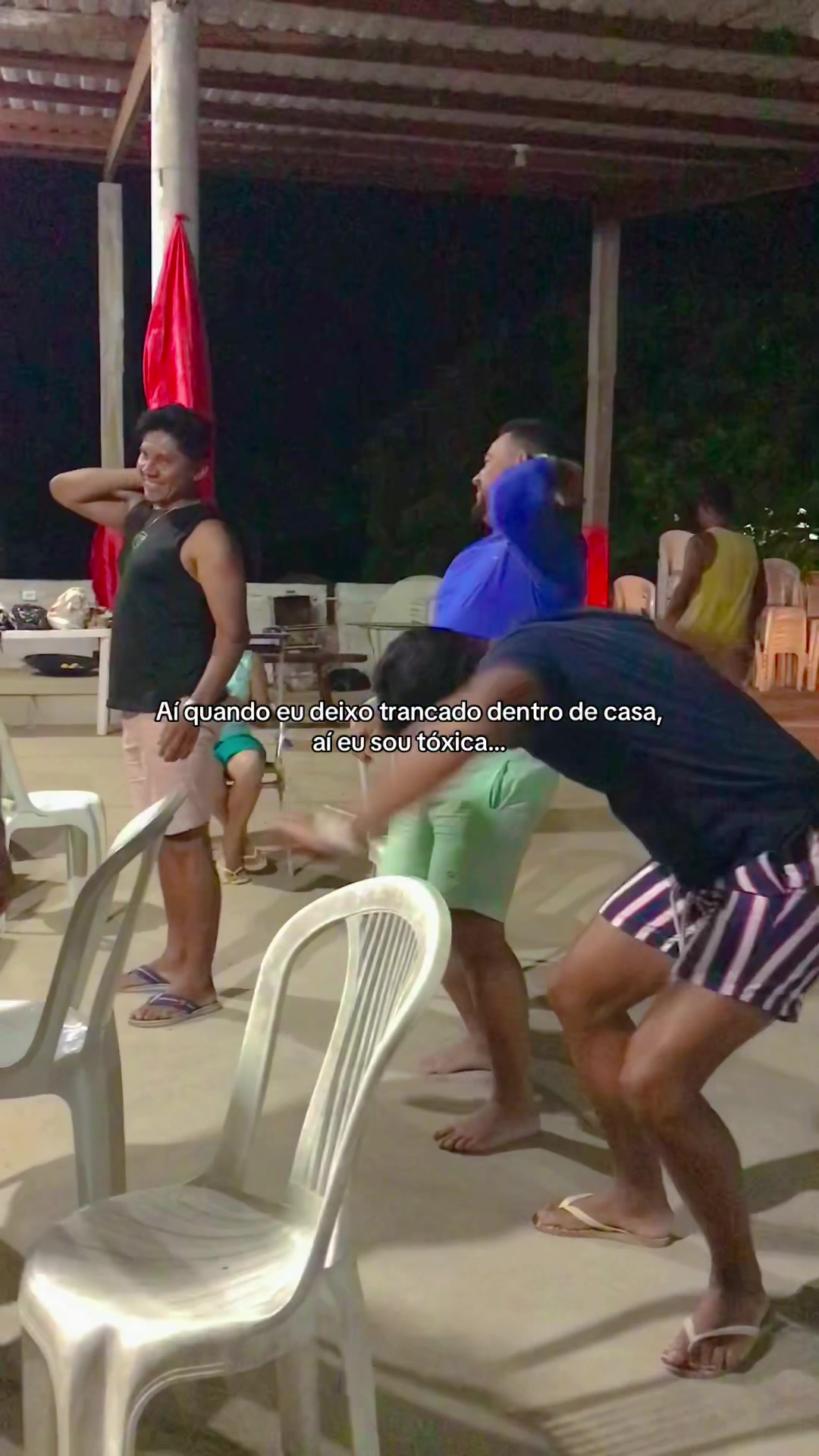 @yasminsabinno