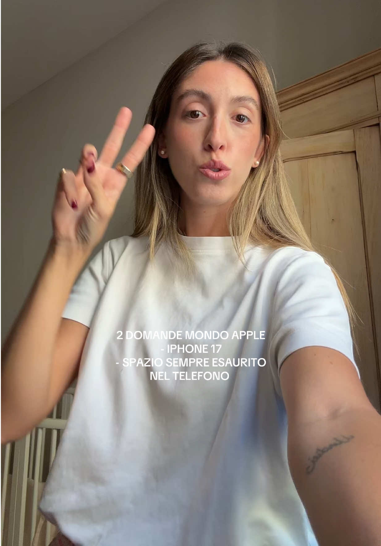 @Giulia Romanelli