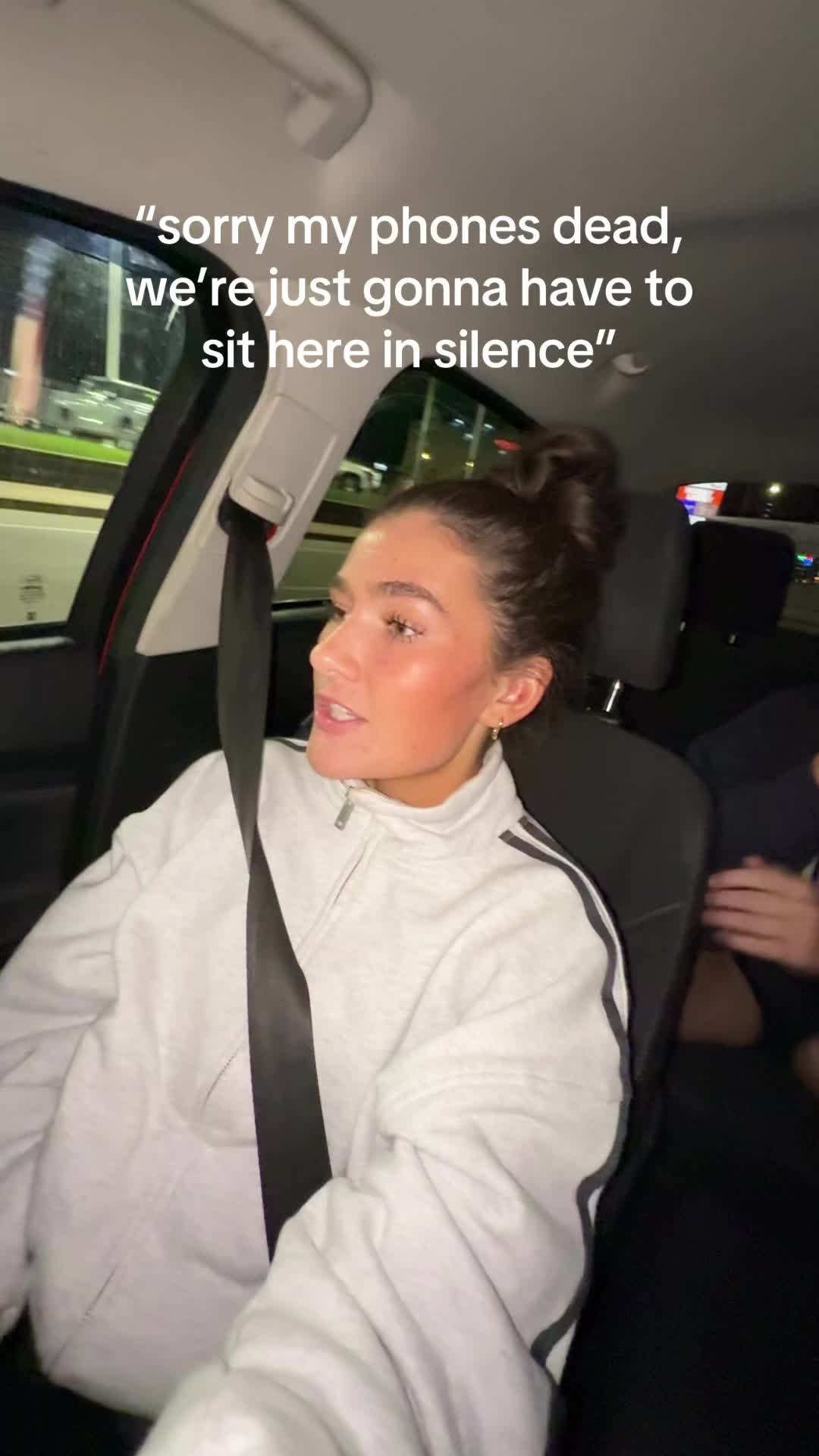 @emma.jstout
