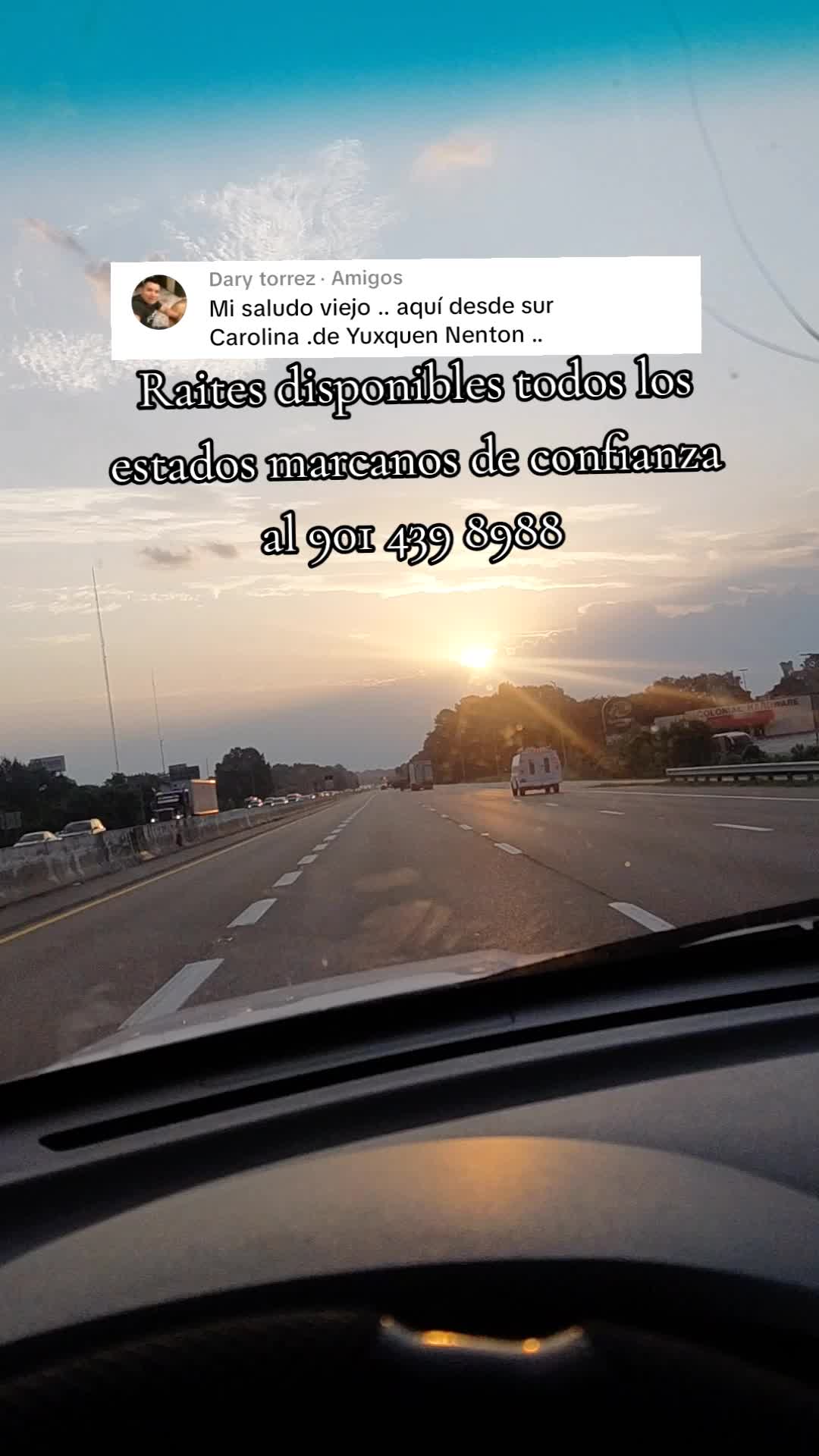 @Estebansito👊🐸👊