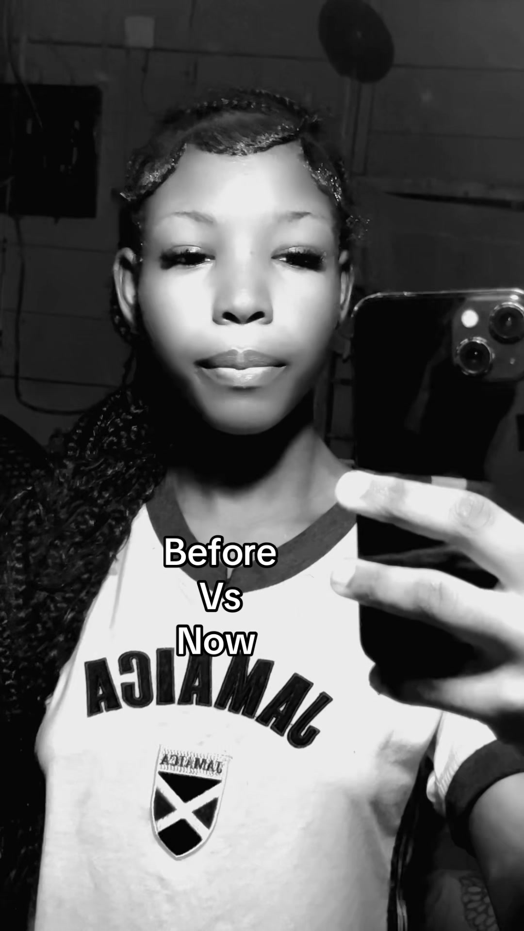 @slimaz_shape_good 🥵😍