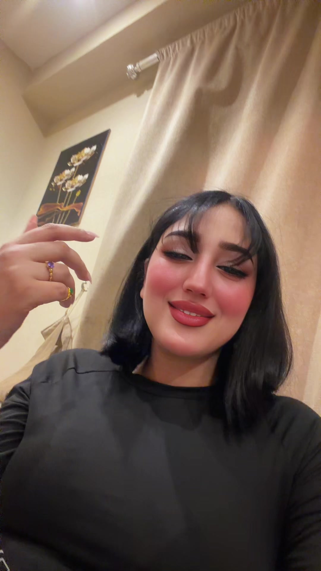 @rifiya💜
